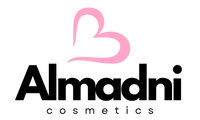 Almadni Cosmetics