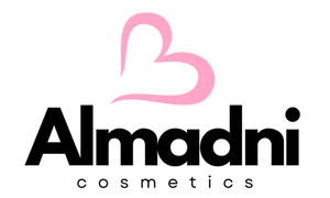 Almadni Cosmetics
